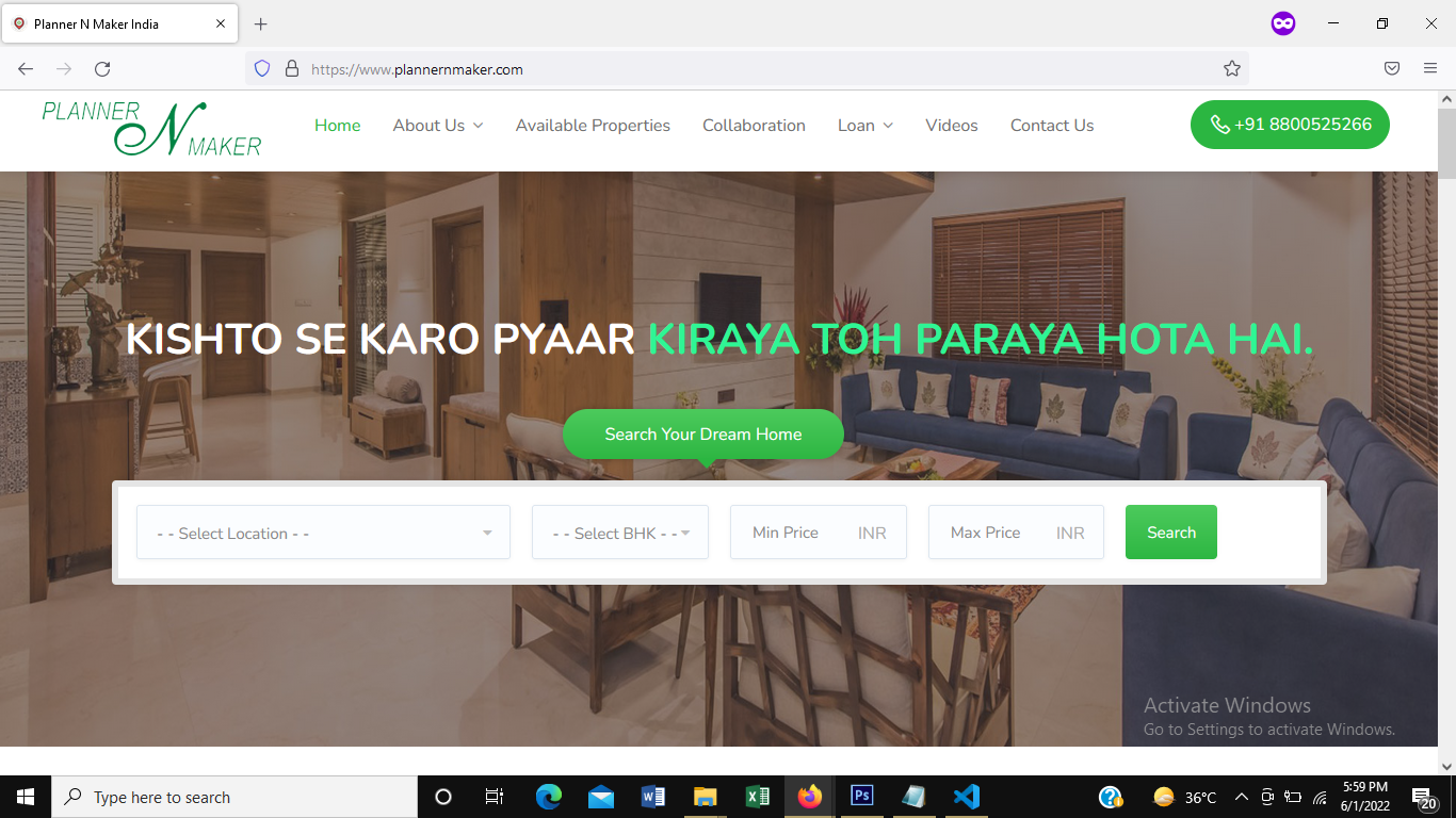 https://www.plannernmaker.com/